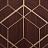 Обои Innovations Collection 3 PLA-009