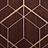 Обои Innovations Collection 3 PLA-009