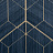 Обои Innovations Collection 3 PLA-010