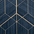 Обои Innovations Collection 3 PLA-010