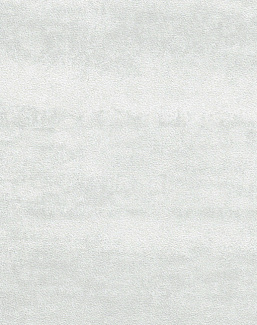 Обои Innovations Collection 3 YOS-001