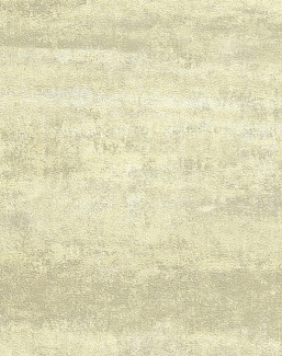 Обои Innovations Collection 3 YOS-005