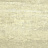 Обои Innovations Collection 3 YOS-005