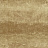 Обои Innovations Collection 3 YOS-008