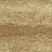 Обои Innovations Collection 3 YOS-008