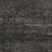 Обои Innovations Collection 3 YOS-009
