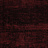 Обои Innovations Collection 3 YOS-011