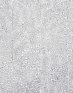 Обои Innovations Collection 3 VEC-001
