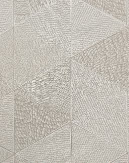 Обои Innovations Collection 3 VEC-002