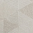Обои Innovations Collection 3 VEC-002