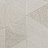 Обои Innovations Collection 3 VEC-002