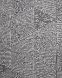 Обои Innovations Collection 3 VEC-003