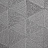 Обои Innovations Collection 3 VEC-003