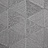 Обои Innovations Collection 3 VEC-003