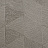 Обои Innovations Collection 3 VEC-004