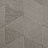 Обои Innovations Collection 3 VEC-004