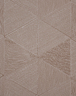 Обои Innovations Collection 3 VEC-005