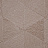 Обои Innovations Collection 3 VEC-005