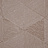 Обои Innovations Collection 3 VEC-005
