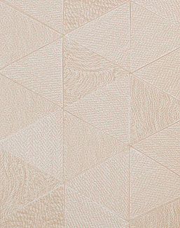 Обои Innovations Collection 3 VEC-006