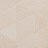 Обои Innovations Collection 3 VEC-006
