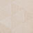 Обои Innovations Collection 3 VEC-006