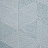 Обои Innovations Collection 3 VEC-007