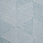 Обои Innovations Collection 3 VEC-007