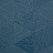 Обои Innovations Collection 3 VEC-008