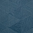 Обои Innovations Collection 3 VEC-008