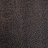 Обои Innovations Collection 3 TUB-01