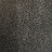 Обои Innovations Collection 3 TUB-02M
