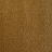 Обои Innovations Collection 3 TUB-03M