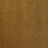 Обои Innovations Collection 3 TUB-03M