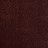 Обои Innovations Collection 3 TUB-08M