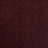 Обои Innovations Collection 3 TUB-08M