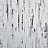 Обои Innovations Collection 3 SPL-001