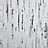 Обои Innovations Collection 3 SPL-001
