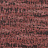 Обои Innovations Collection 3 SYN-006