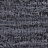 Обои Innovations Collection 3 SYN-008
