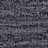 Обои Innovations Collection 3 SYN-008