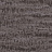 Обои Innovations Collection 3 SYN-011