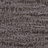 Обои Innovations Collection 3 SYN-011