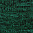 Обои Innovations Collection 3 SYN-012