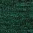 Обои Innovations Collection 3 SYN-012