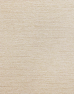 Обои Innovations Collection 3 RS8493