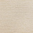 Обои Innovations Collection 3 RS8493