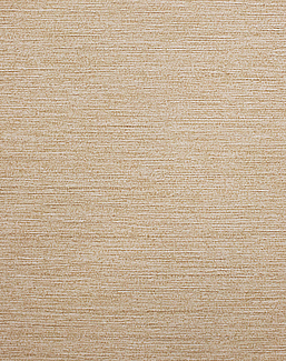 Обои Innovations Collection 3 RS8494