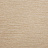 Обои Innovations Collection 3 RS8494