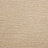 Обои Innovations Collection 3 RS8494